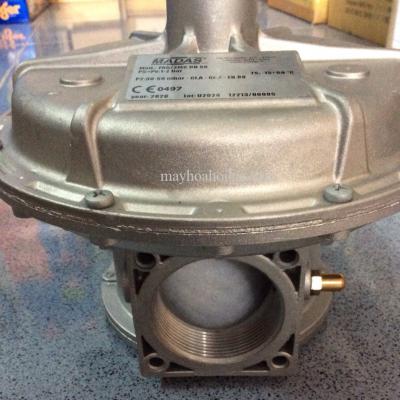 VAN ĐIỀU ÁP FRG/2MC DN 50 FC070020 030